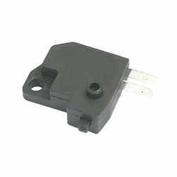 Brake Light Switch Jmp For Pegasus 705.85.30 Brake Light Switch Jmp For Pegasus 705.85.30